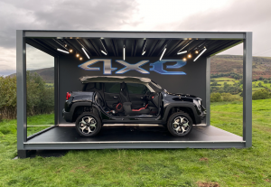 Screenshot 2020-09-30 at 15.47.16     